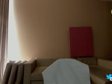 hardcore cam girl hollyextra image #3070933
