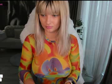 hardcore cam girl aliessia image #4131944