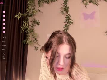 hardcore cam girl shycinderella image #4194137