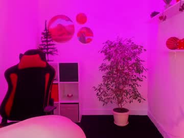 hardcore cam girl lana_me image #2249700