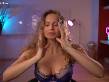 hardcore cam girl chillwithkira image #2824785