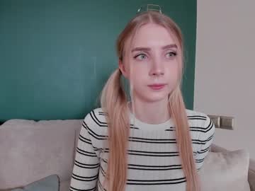 hardcore cam girl oh_honey_ image #2512619