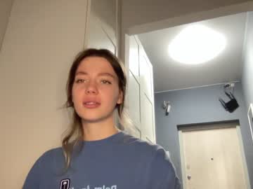 hardcore cam girl angel_from_sky image #2561134