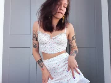 hardcore cam girl adriana_hill image #1399712