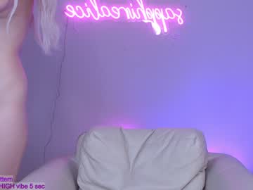 hardcore cam girl sapphirealice image #1568629
