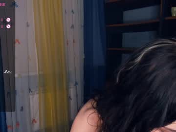 hardcore cam girl deliaderrick image #4377538