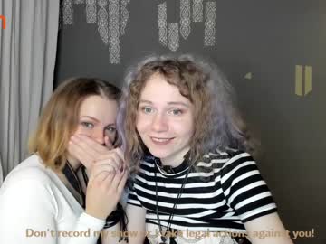 hardcore cam girl lanshan_classy image #3923258