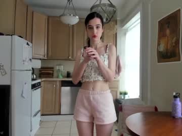 hardcore cam girl neon_felix image #1223239