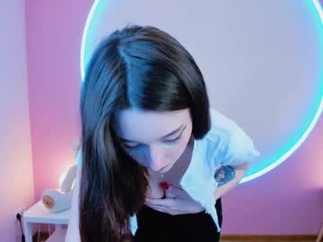 hardcore cam girl stray_mei image #1090779