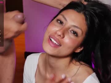 hardcore cam couple forbidden_affair image #3105702