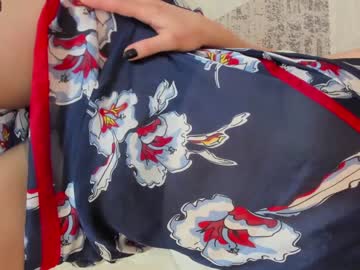 hardcore cam girl linapearl image #4145827