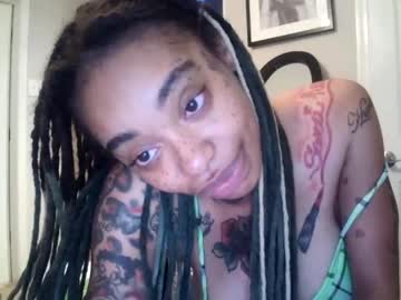 hardcore cam girl creamyexotica image #1785798