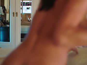 hardcore cam girl katyerave image #3844363