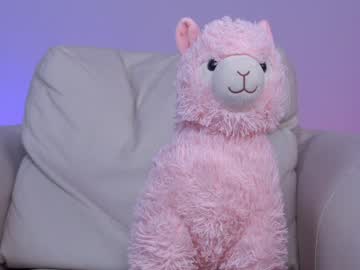 hardcore cam girl sapphirealice image #2169660