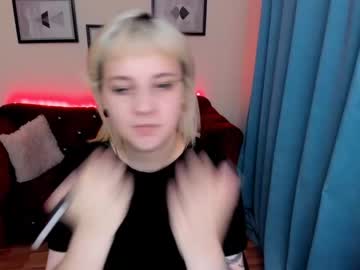 hardcore cam girl yolandi_toit image #1446149