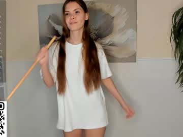hardcore cam girl elviachaplin image #4330874