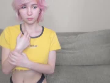 hardcore cam girl karinalin18 image #2479338