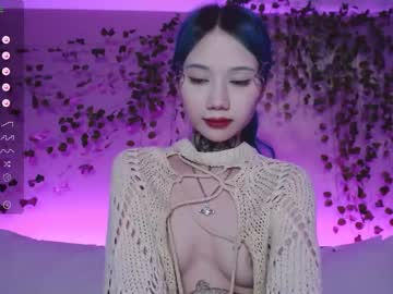 hardcore cam girl le_chan image #3382111
