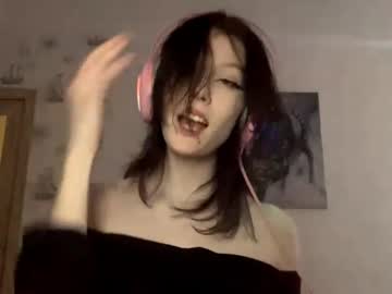 hardcore cam girl linettehamling image #4712731