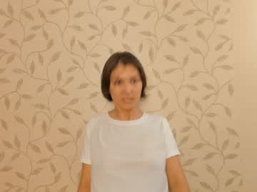 hardcore cam girl jeanfrancoa image #3312712