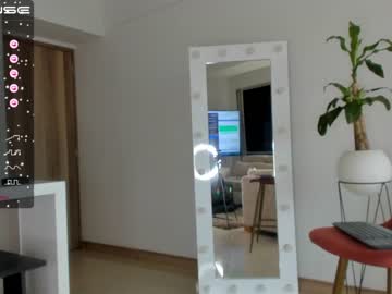 hardcore cam girl swt_molly image #3101575