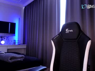 hardcore cam girl miladenver image #3322646