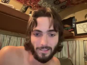 hardcore cam man lovescarred image #4662591