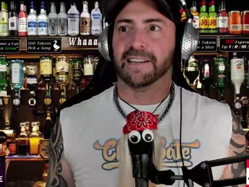 hardcore cam man whaaaaaaaat image #2674540