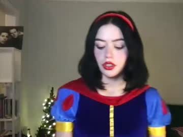 hardcore cam girl littlesugarpea image #4053038