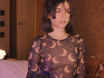 hardcore cam girl meadowthayer image #759053