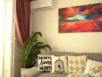 hardcore cam girl sweety_rinushka_ image #3538745