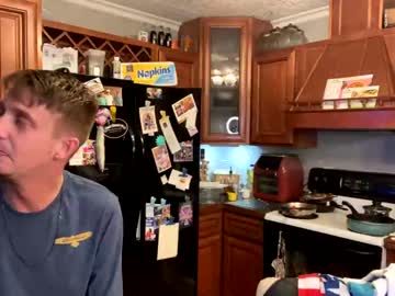 hardcore cam man curiousboy7k image #4250095