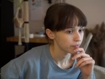 hardcore cam girl diruriru image #4377491
