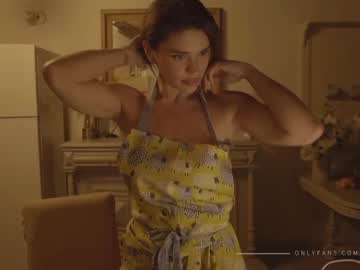 hardcore cam girl lucieoude_ image #1751379