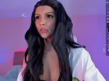 hardcore cam girl misscharlotte1 image #233992