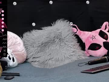 hardcore cam girl xenomy image #3375588