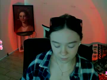 hardcore cam girl stasy_clapp image #4645898