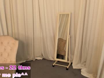 hardcore cam girl ashley_happy__ image #4631452