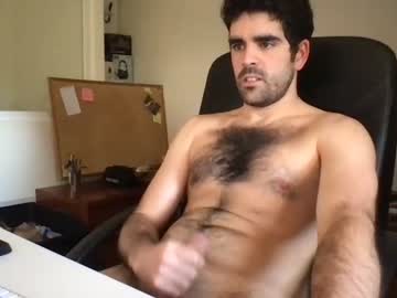 hardcore cam man godofthunder18 image #2308643