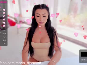 hardcore cam girl miss_diamond__ image #3084954