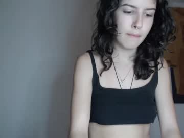 hardcore cam girl frenchava image #3272811