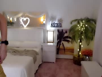 hardcore cam girl amyvalentine image #2259370