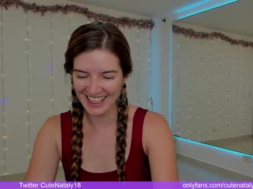 hardcore cam girl cutenataly image #2377692