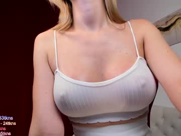 hardcore cam girl lexa_coy image #3373682