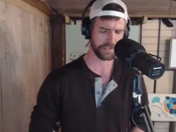 hardcore cam man bryancavallo image #3826379