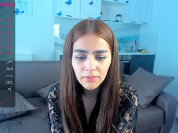 hardcore cam girl cherylstafordy image #3135842