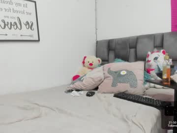 hardcore cam girl abigail_w image #997513
