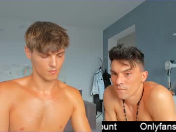 hardcore cam man angelfrank image #1419688
