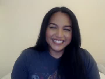 hardcore cam girl iamplutonianlust image #1593276