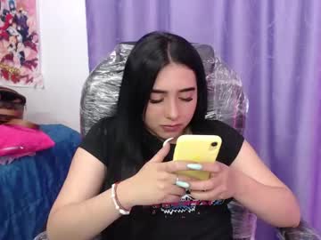 isabellaa_jadee hardcore cam